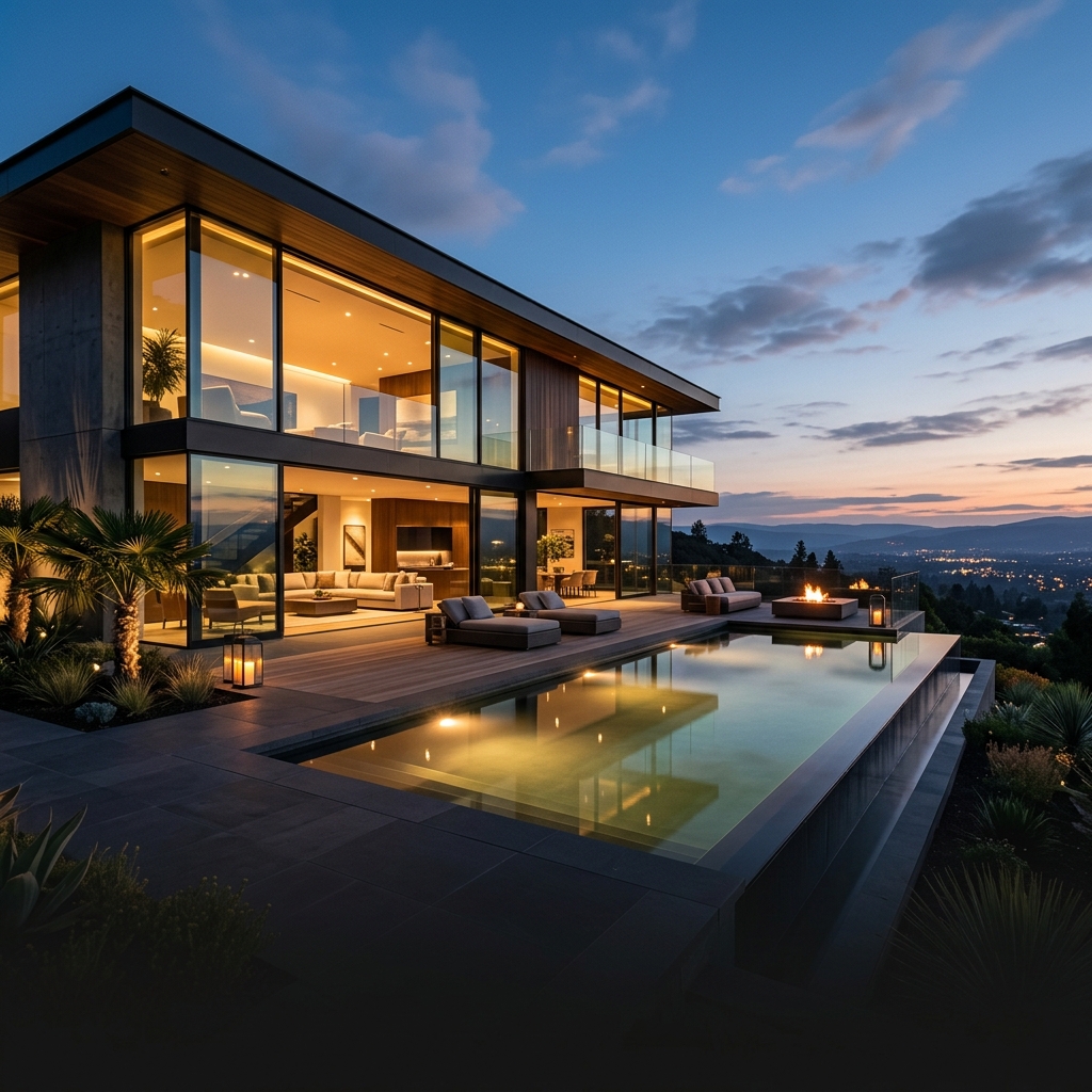Real Estate Video Marketing ROI Calculator: How Much Can You Save?